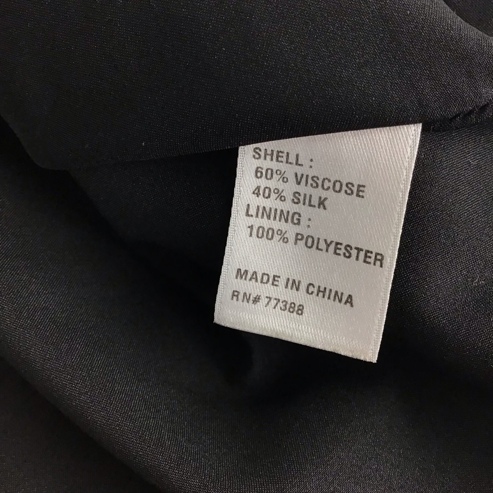 Madewell | M - Picture 14 of 14